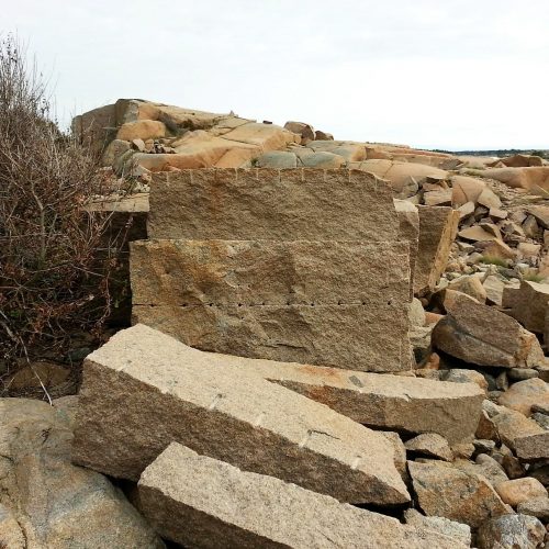 10-14424742_1060143747426468_3585910073051927420_o