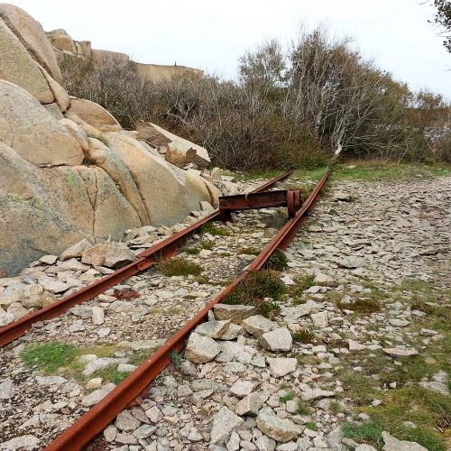 12-14435075_1060144687426374_7130302283796992259_o