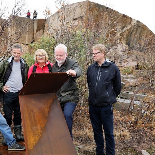 2-Foto Ida Christin Foss 14.8.18