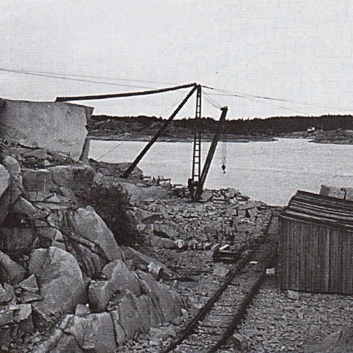 6-14424721_1060127377428105_1031152700353972040_o