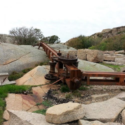 7-14352582_1060136700760506_5941549257184940621_o