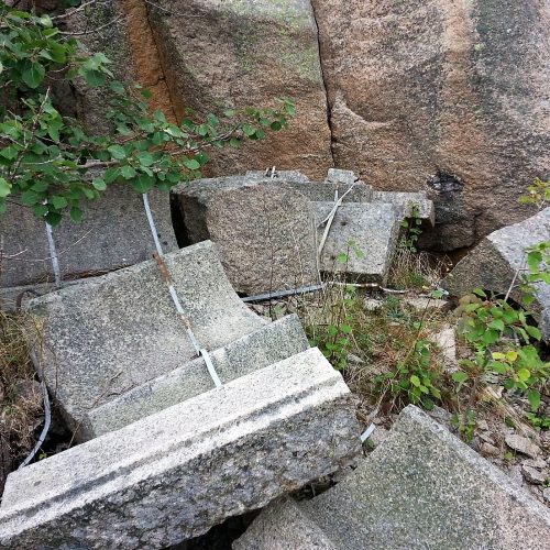 8-14362631_1060150230759153_772694250877822994_o